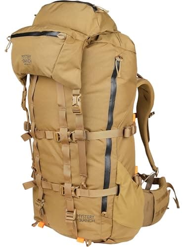 Best Hunting Backpacks (2026) — featured pick product photo
